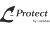 Logo L-Protect