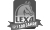 Logo LEXA