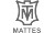 Logo MATTES