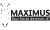 Logo MAXIMUS