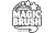 Logo MagicBrush