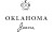 Logo OKLAHOMA