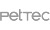 Logo PetTec