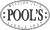 Logo Pool's