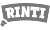 Logo RINTI