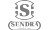 Logo SENDRA