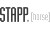 Logo STAPP