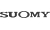 Logo SUOMY