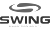 Logo SWING