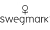 Logo Swegmark