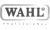 Logo WAHL