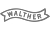 Logo WALTHER
