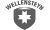 Logo WELLENSTEYN