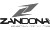 Logo ZANDONÀ