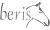 Logo beris
