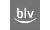 Logo blv