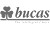 Logo bucas