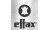 Logo effax