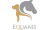 EQUANIS