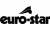 euro-star