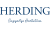 HERDING
