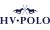 HV POLO