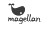 Logo magellan