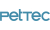 PetTec