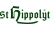 St. Hippolyt