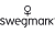 Swegmark