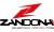 ZANDONÀ