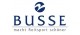 BUSSE