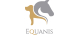 EQUANIS