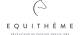 EQUITHÈME
