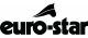 euro-star