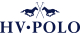 HV POLO