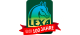 LEXA