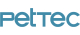 PetTec