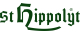St. Hippolyt