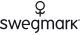 Swegmark
