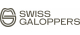 Swiss Galoppers