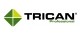TRICAN