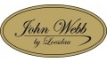 John Webb Sättel